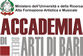 Accademia delle Belle Arti di Bari
