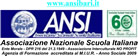 A.N.S.I.
