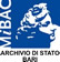 Archivio di Stato Bari