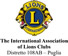 Lions